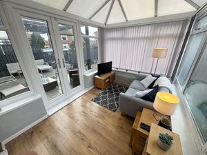 Photo 9- click for photo gallery